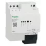 APC SpaceLogic KNX Τροφοδοτικό 640mA