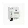 APC SpaceLogic KNX MTN6725-0101 DALI Gateway Pro 1-Κανάλι DALI-2