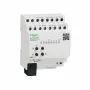 APC SpaceLogic KNX Ενεργοποιητής βαλβίδας MTN6730-0002
