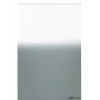 Cokin Z120 Φίλτρο Gradual Neutral Grey G1