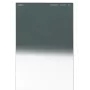 Cokin Z-Pro Φίλτρο Gradual Neutral Grey G2 ND8 (0.9)