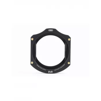 Cokin EVO BPE01 Θήκη Φίλτρου για M-Series (P-Series) 84mm