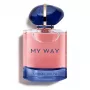 Armani My Way Intense Eau de Parfum για γυναίκες 90 ml