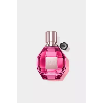 V&R Flowerbomb Ruby Orchid Eau de Parfum για γυναίκες 50 ml