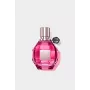 V&R Flowerbomb Ruby Orchid Eau de Parfum για γυναίκες 50 ml