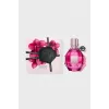 V&R Flowerbomb Ruby Orchid Eau de Parfum για γυναίκες 50 ml