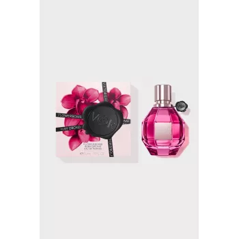 V&R Flowerbomb Ruby Orchid Eau de Parfum για γυναίκες 50 ml