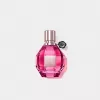V&R Flowerbomb Ruby Orchid Eau de Parfum για γυναίκες 50 ml