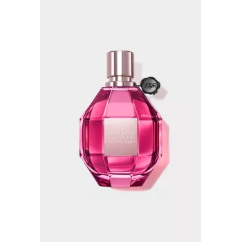 V&R Flowerbomb Ruby Orchid Eau de Parfum 100 ml Spray για γυναίκες