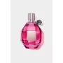 V&R Flowerbomb Ruby Orchid Eau de Parfum 100 ml Spray για γυναίκες