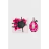 V&R Flowerbomb Ruby Orchid Eau de Parfum 100 ml Spray για γυναίκες