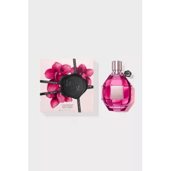 V&R Flowerbomb Ruby Orchid Eau de Parfum 100 ml Spray για γυναίκες