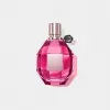V&R Flowerbomb Ruby Orchid Eau de Parfum 100 ml Spray για γυναίκες