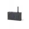 Lexon Tykho 3 ραδιόφωνο Bluetooth σκούρο γκρι LA119G3