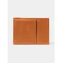 Lexon Flat χαρτοφύλακας laptop 14 ιντσών καφέ LN2503M