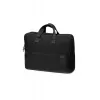 Lexon Track θήκη laptop 15 ιντσών μαύρη LN2406N