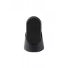 Lexon Mino T φορητό ηχείο Bluetooth με βάση φόρτισης και καραμπίνερ, μαύρο