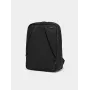 Lexon Premium+ λεπτή θήκη laptop 14 ιντσών μαύρη LN2704N