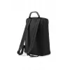 Lexon Premium+ λεπτή θήκη laptop 14 ιντσών μαύρη LN2704N