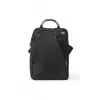 Lexon Premium+ λεπτή θήκη laptop 14 ιντσών μαύρη LN2704N