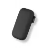 Lexon Powersound power bank 5000 mAh με ηχείο Bluetooth μαύρο LA128N