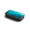 Lexon Powersound power bank 5000 mAh με ηχείο Bluetooth μαύρο LA128N