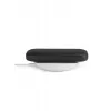 Lexon Powersound power bank 5000 mAh με ηχείο Bluetooth μαύρο LA128N