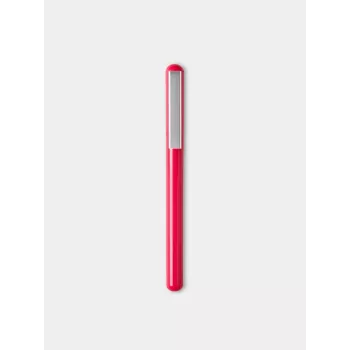 Lexon C-Pen USB-C στυλό flash drive 32GB ροζ LS101PF