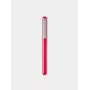 Lexon C-Pen USB-C στυλό flash drive 32GB ροζ LS101PF