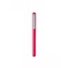 Lexon C-Pen USB-C στυλό flash drive 32GB ροζ LS101PF