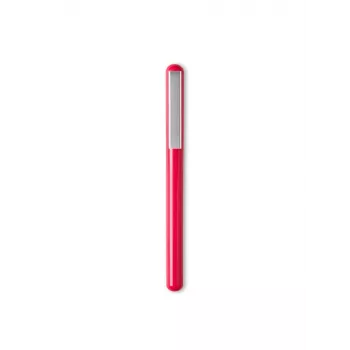 Lexon C-Pen USB-C στυλό flash drive 32GB ροζ LS101PF