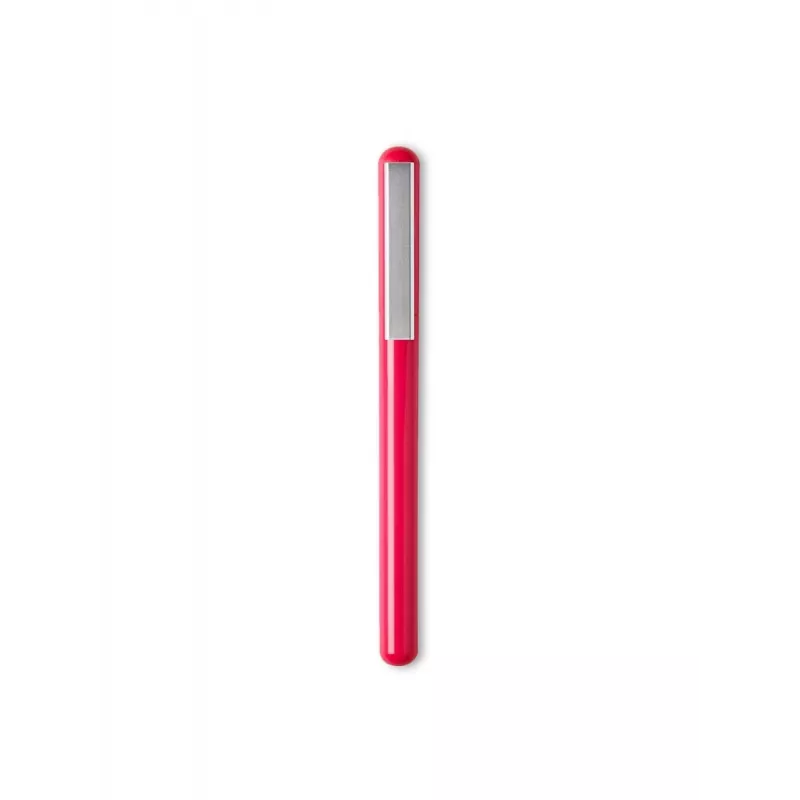 Lexon C-Pen USB-C στυλό flash drive 32GB ροζ LS101PF