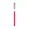 Lexon C-Pen USB-C στυλό flash drive 32GB ροζ LS101PF