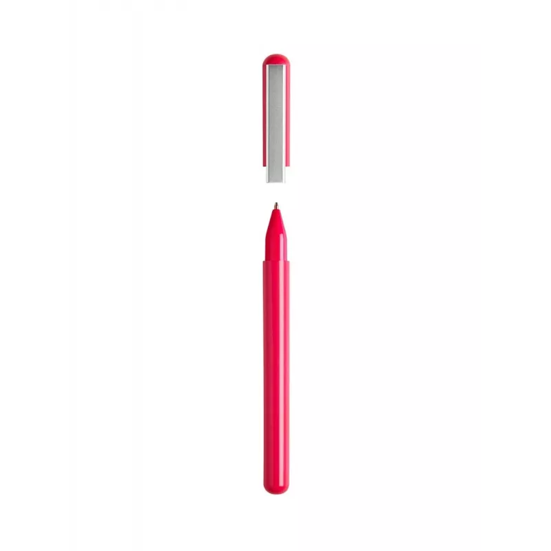 Lexon C-Pen USB-C στυλό flash drive 32GB ροζ LS101PF