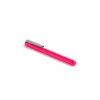 Lexon C-Pen USB-C στυλό flash drive 32GB ροζ LS101PF