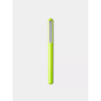Lexon C-Pen USB-C στυλό flash drive 32GB κίτρινο