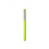 Lexon C-Pen USB-C στυλό flash drive 32GB κίτρινο