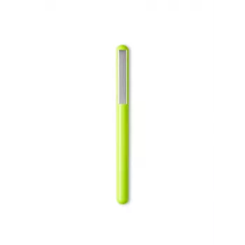 Lexon C-Pen USB-C στυλό flash drive 32GB κίτρινο