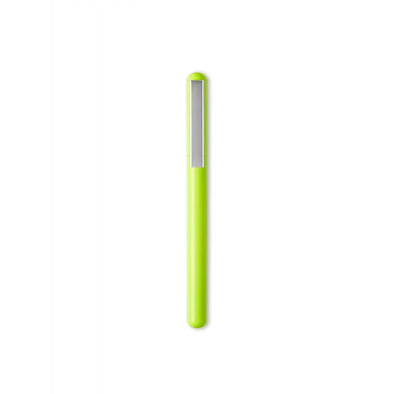 Lexon C-Pen USB-C στυλό flash drive 32GB κίτρινο