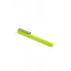 Lexon C-Pen USB-C στυλό flash drive 32GB κίτρινο