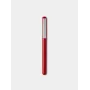 Lexon C-Pen USB-C Flash Drive Στυλό 32GB Dark Red LS101DR