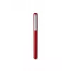 Lexon C-Pen USB-C Flash Drive Στυλό 32GB Dark Red LS101DR