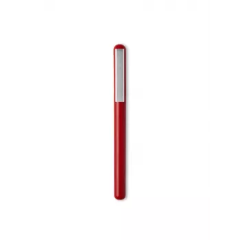 Lexon C-Pen USB-C Flash Drive Στυλό 32GB Dark Red LS101DR