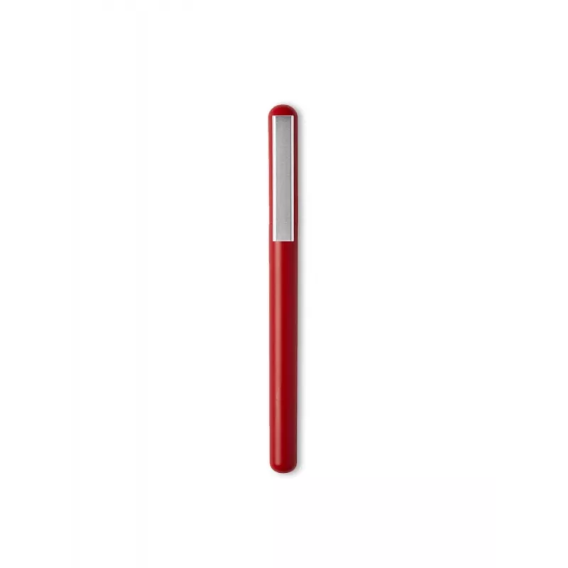 Lexon C-Pen USB-C Flash Drive Στυλό 32GB Dark Red LS101DR