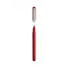 Lexon C-Pen USB-C Flash Drive Στυλό 32GB Dark Red LS101DR