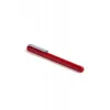 Lexon C-Pen USB-C Flash Drive Στυλό 32GB Dark Red LS101DR