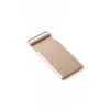 Lexon Nomaday Card Θήκη Επαγγελματικών Καρτών Soft Gold LD144D