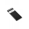 Lexon Nomaday Card Θήκη Επαγγελματικών Καρτών Μαύρο LD144N
