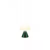 Lexon Mina Mini Λάμπα LED Σκούρο Πράσινο LH60DG1
