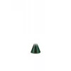 Lexon Mina Mini Λάμπα LED Σκούρο Πράσινο LH60DG1